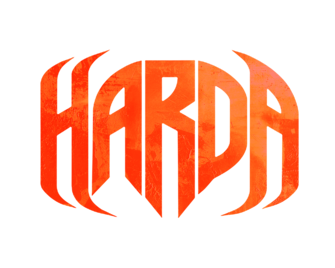 HARDA